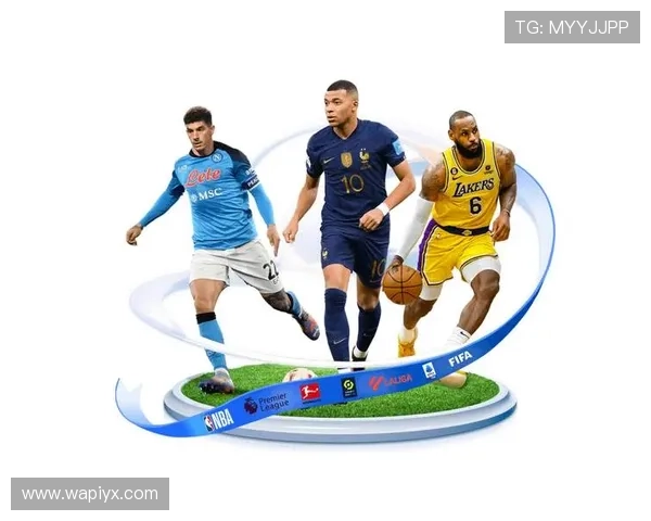 半岛体育官网入口:最新官方入口地址及使用指南推荐 半岛体育官网入口:最新官方入口地址及使用指南推荐