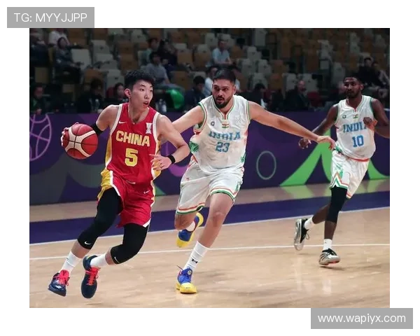 新爱体育国际首页：一站式体育资讯平台满足您的多样需求