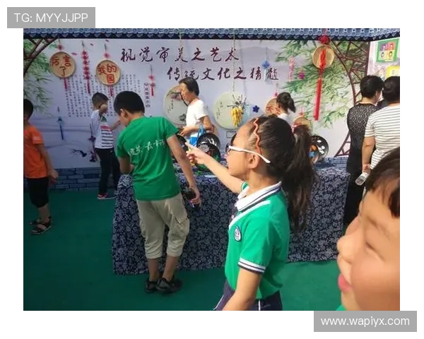 新爱体育旗舰厅官方地址2024最新版,快速登录体验全新体育娱乐平台 新爱体育旗舰厅官方地址2024最新版,快速登录体验全新体育娱乐平台