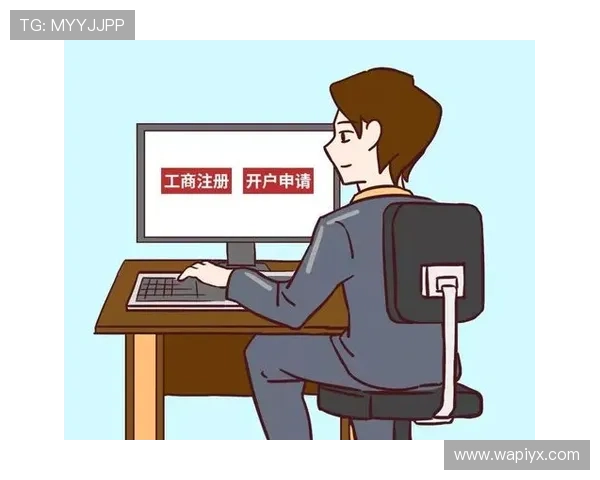 新爱体育现金开户常见问题解答帮助用户顺利完成开户流程 新爱体育现金开户常见问题解答帮助用户顺利完成开户流程