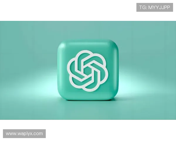 爱游戏(AIYOUXI)app：智能推荐系统助你快速找到心仪游戏的最佳助手