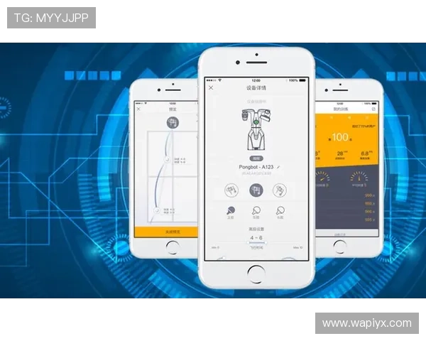 爱体育真人版会员注册优惠信息，及时掌握最新促销活动享受更多福利