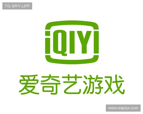 爱游戏AIYOUXI手机版会员登录常见问题及解决方案全攻略