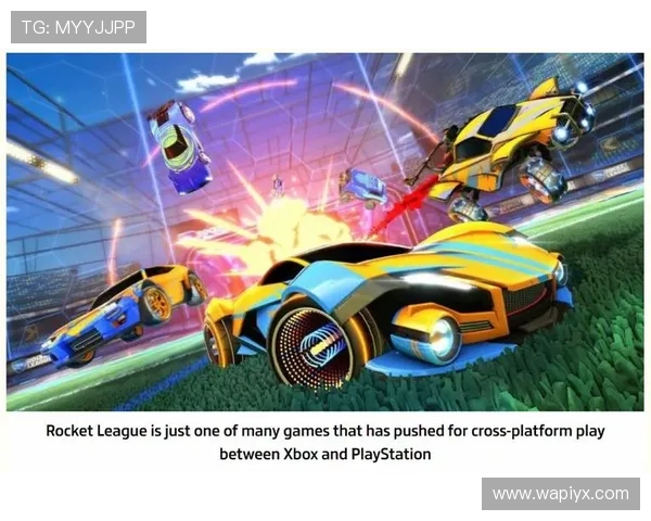 爱游戏(AIYOUXI)注册登录入口最新入口地址，确保玩家顺利进入游戏体验