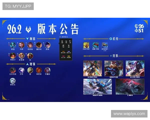 爱游戏国际首页游戏更新维护公告及最新版本介绍 爱游戏国际首页游戏更新维护公告及最新版本介绍
