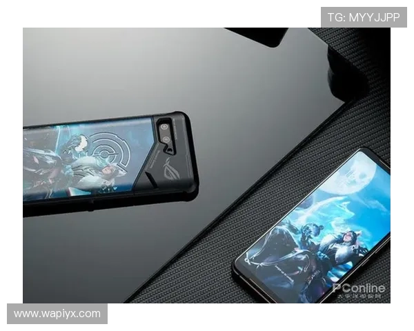 爱游戏官方手机版带你畅享极致游戏体验，最新版本全面升级