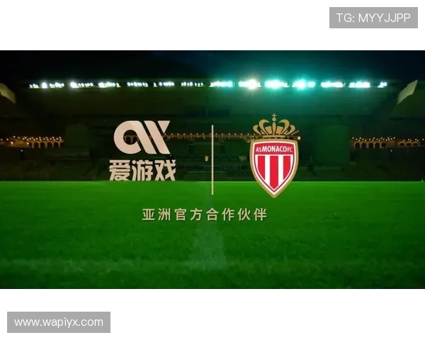 爱游戏地址登录入口最新更新公告，第一时间掌握平台最新动态和通知