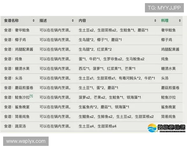 爱游戏平台开户指南全面解析新手快速注册攻略