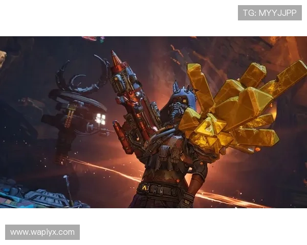 大型游戏网站免费入口资源丰富，涵盖角色扮演、射击、策略等多类型免费游戏推荐