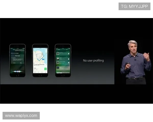 新爱体育平台官网安全保障措施与用户隐私保护政策 新爱体育平台官网安全保障措施与用户隐私保护政策