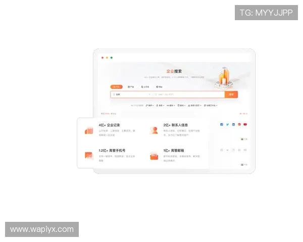 新爱网址登录线路详细介绍，帮助用户轻松找到最佳登录方案
