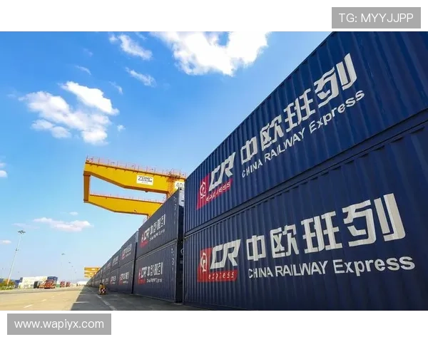 中欧体育数字化转型合作推动中欧体育产业智能化发展 中欧体育数字化转型合作推动中欧体育产业智能化发展