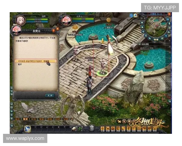 开云爱游戏入口最新版本下载指南,确保玩家使用最稳定的游戏入口平台 开云爱游戏入口最新版本下载指南,确保玩家使用最稳定的游戏入口平台