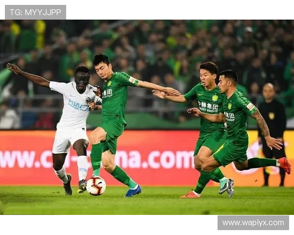 新爱体育在线登录:轻松开启您的体育娱乐新体验 新爱体育在线登录:轻松开启您的体育娱乐新体验