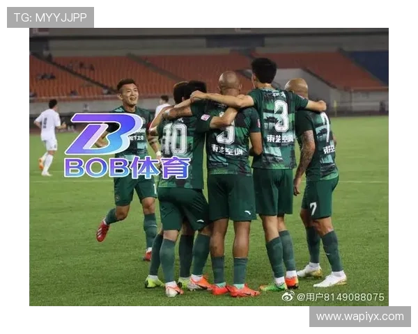 爱体育娱乐官网入口用户指南,快速注册登录享受优质体育娱乐服务 爱体育娱乐官网入口用户指南,快速注册登录享受优质体育娱乐服务