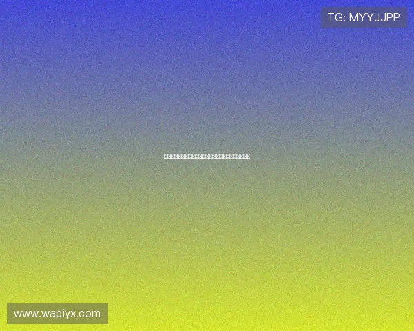 易游体育：专业的赛事解说和深度分析助你掌握比赛动态