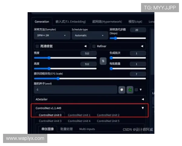 爱游戏(AIYOUXI)官方下载教程，详细步骤帮你轻松完成安装