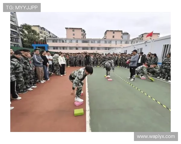 爱体育游戏让你随时随地参与运动比赛，享受竞技的无限激情