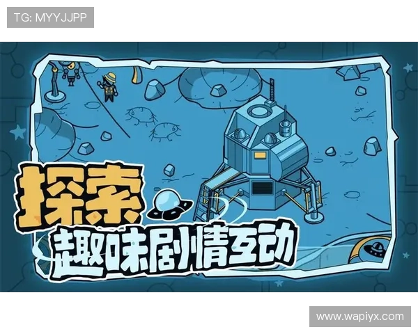 爱游戏app下载,轻松下载安装最新最热游戏体验无限乐趣 爱游戏app下载,轻松下载安装最新最热游戏体验无限乐趣