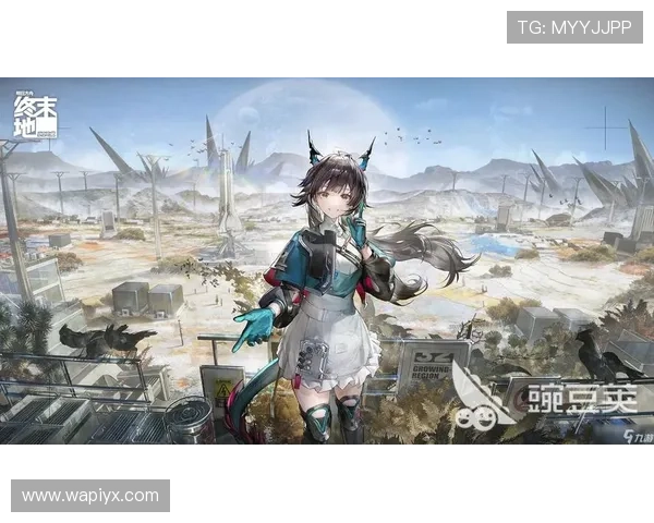 爱游戏app网址官方最新版本下载地址，畅享丰富游戏资源