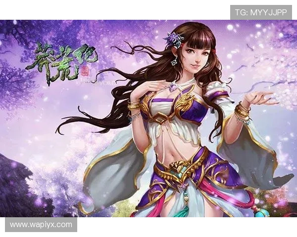 爱游戏app官网在线登陆入口官方入口地址，快速进入游戏世界的最佳途径