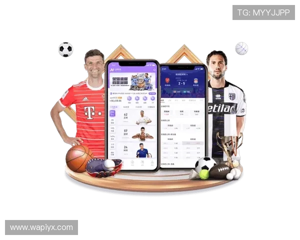 爱游戏·ayx-官网登录入口:多平台登录方式介绍满足不同玩家的使用需求 爱游戏·ayx-官网登录入口:多平台登录方式介绍满足不同玩家的使用需求