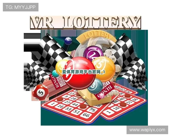 爱游戏体育app下载安卓官方版，开启你的专属体育娱乐新体验