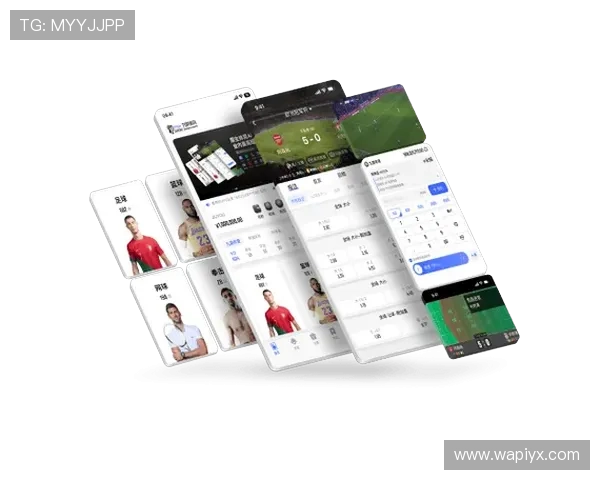 爱游戏体育app官方入口最新版本下载，享受极速流畅的体育娱乐体验