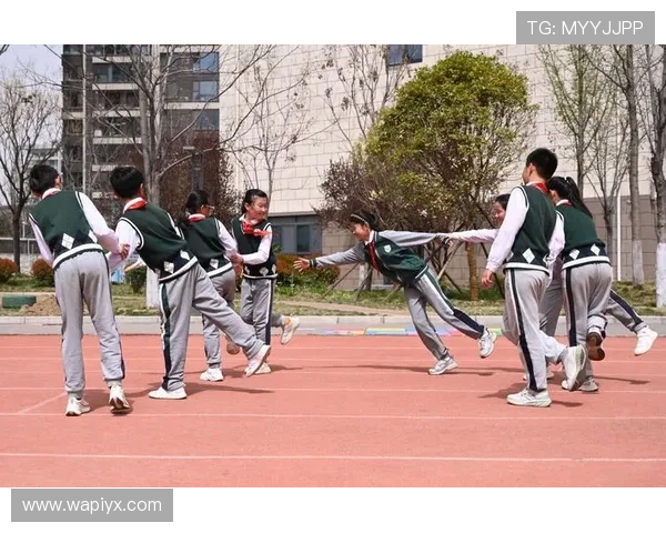 爱游戏体育app官网在线登录,畅享丰富多彩的体育娱乐内容和赛事资讯 爱游戏体育app官网在线登录,畅享丰富多彩的体育娱乐内容和赛事资讯