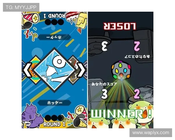 爱游戏体育ios版功能介绍，丰富的赛事内容和专业的体育社区