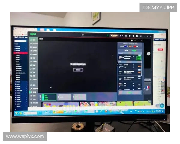爱游戏体育官方在线使用用户评价汇总帮助新用户了解平台优势 爱游戏体育官方在线使用用户评价汇总帮助新用户了解平台优势