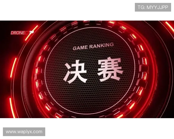 爱游戏体育在线登录地址安全可靠,保障玩家账号信息安全与游戏畅玩体验 爱游戏体育在线登录地址安全可靠,保障玩家账号信息安全与游戏畅玩体验