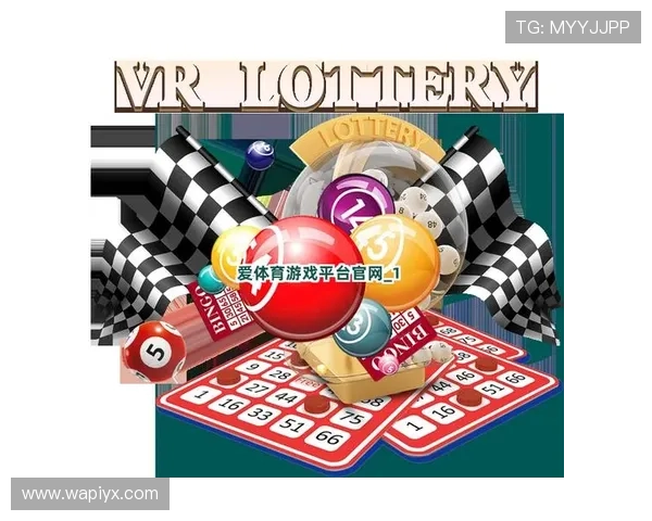 爱游戏体育官网入口-网页版登录,全面支持多设备同步登录体验 爱游戏体育官网入口-网页版登录,全面支持多设备同步登录体验