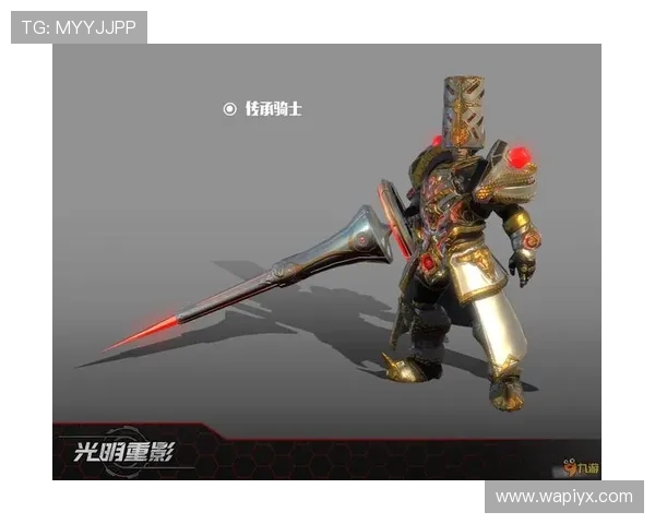 爱游戏体育网页版登录:多设备登录支持让你随时随地享受体育盛宴 爱游戏体育网页版登录:多设备登录支持让你随时随地享受体育盛宴