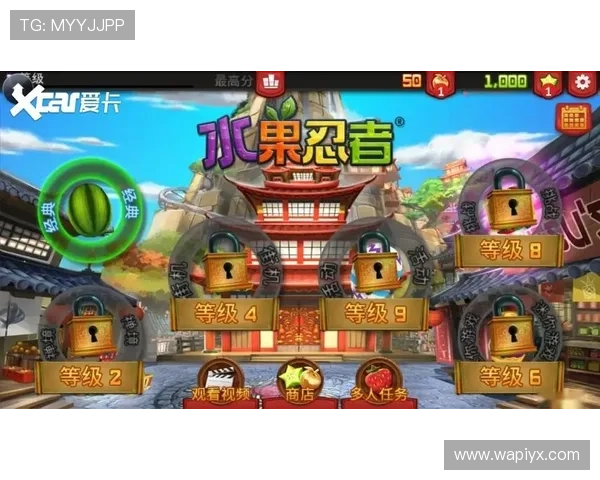 爱游戏体育登陆赛事直播全面覆盖,第一时间观看全球热门体育比赛 爱游戏体育登陆赛事直播全面覆盖,第一时间观看全球热门体育比赛