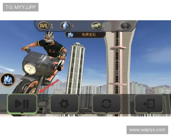 爱游戏在线体育:畅享极致体育娱乐体验的最佳平台 爱游戏在线体育:畅享极致体育娱乐体验的最佳平台