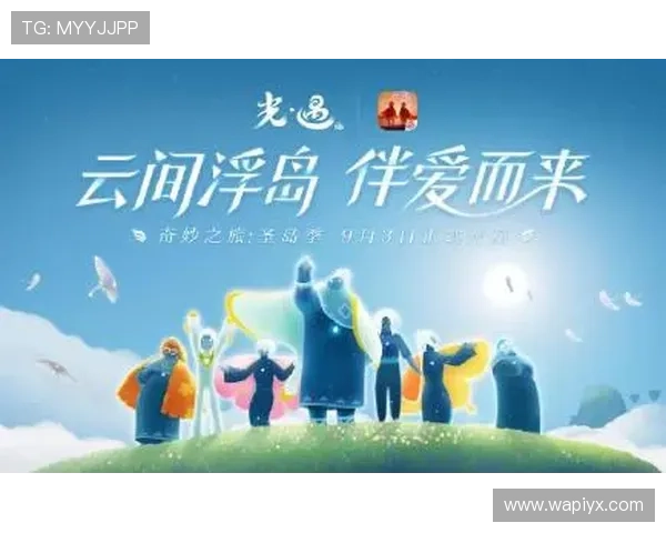 爱游戏官方app推荐理由,为什么玩家都选择它作为游戏必备工具 爱游戏官方app推荐理由,为什么玩家都选择它作为游戏必备工具