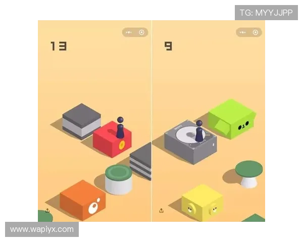 爱游戏官网登录入口国际开户注意事项，避免常见错误确保顺利登录