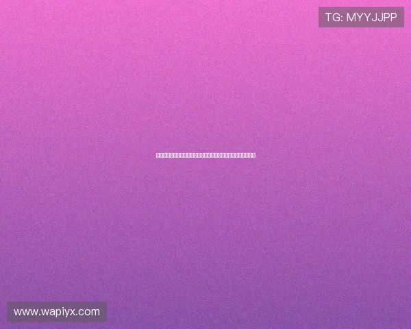 爱游戏官网入口官方渠道,第一时间掌握最新游戏动态与优惠活动 爱游戏官网入口官方渠道,第一时间掌握最新游戏动态与优惠活动