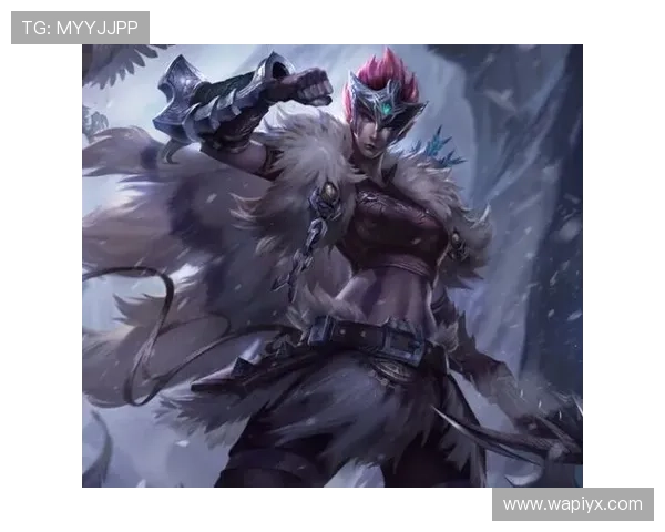 爱游戏平台开户优惠活动最新资讯不容错过的注册福利