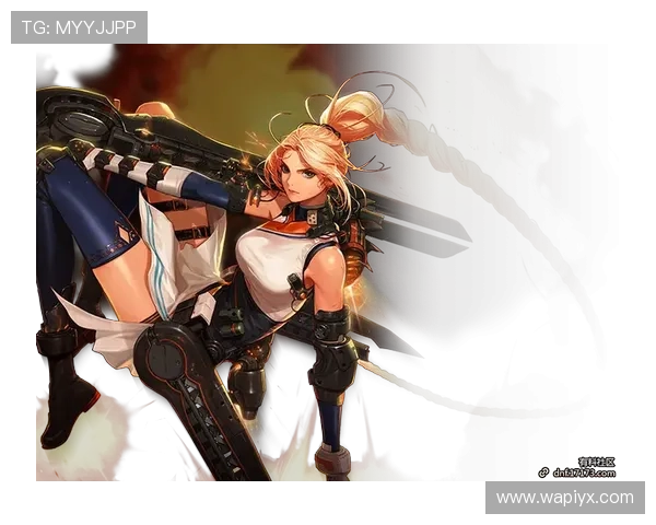 爱游戏旗舰网站打造优质游戏社区平台，汇聚热爱游戏的玩家共同交流与分享