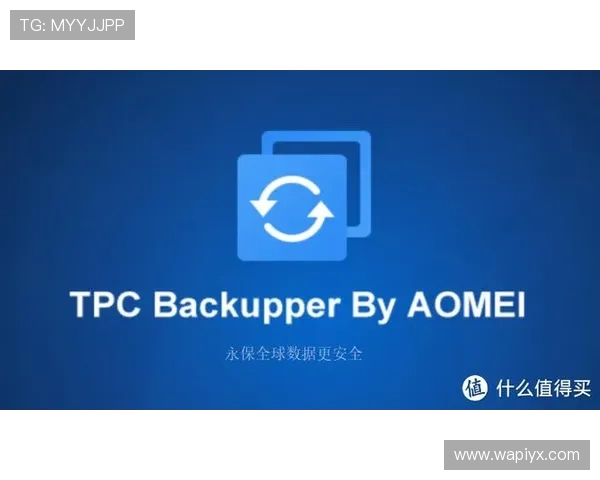 爱游戏电游官网多样化的支付方式，快速安全的充值体验保障用户资金