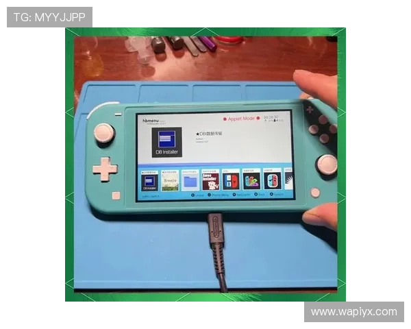 爱游戏电脑版安装教程详细指南，快速上手玩转各种精彩游戏