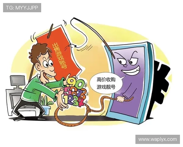 爱游戏登录娱乐平台确保每位玩家的账号安全和隐私保护措施 爱游戏登录娱乐平台确保每位玩家的账号安全和隐私保护措施