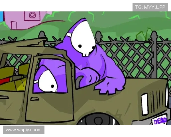 爱游戏百家乐官网多样化的游戏选择,满足不同玩家的娱乐需求 爱游戏百家乐官网多样化的游戏选择,满足不同玩家的娱乐需求