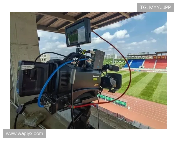 爱游戏真人体育娱乐平台为玩家提供多样化的体育赛事直播与互动娱乐体验