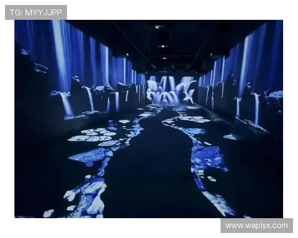 爱游戏真人娱乐结合最新技术,打造沉浸式的虚拟娱乐空间,带来极致的视觉享受 爱游戏真人娱乐结合最新技术,打造沉浸式的虚拟娱乐空间,带来极致的视觉享受