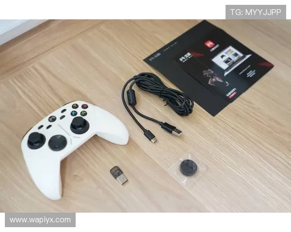 爱游戏真人视讯让玩家沉浸在逼真的游戏场景中,体验身临其境的娱乐快感 爱游戏真人视讯让玩家沉浸在逼真的游戏场景中,体验身临其境的娱乐快感