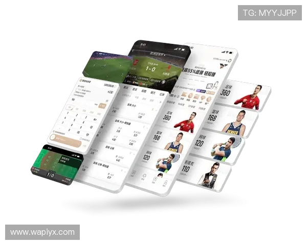 爱游戏真人版会员注册注意事项，确保你的注册流程顺利无误快速完成