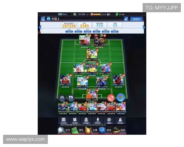 爱游戏网站网址分享最新游戏上线信息和热门游戏排行榜分析 爱游戏网站网址分享最新游戏上线信息和热门游戏排行榜分析